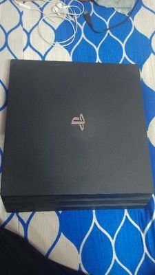 Ps4 pro firmware sale version