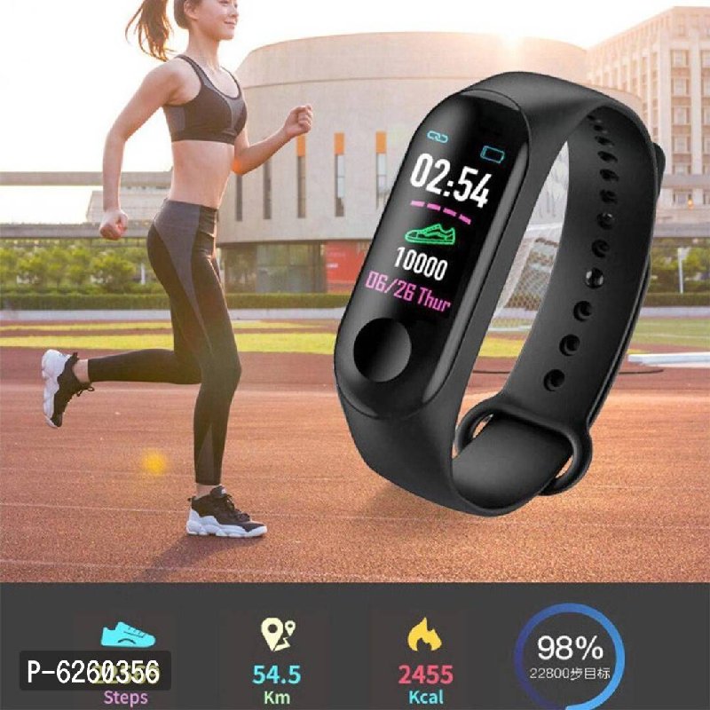 M3 Smart Bracelet M2 Fitness Band| Alibaba.com