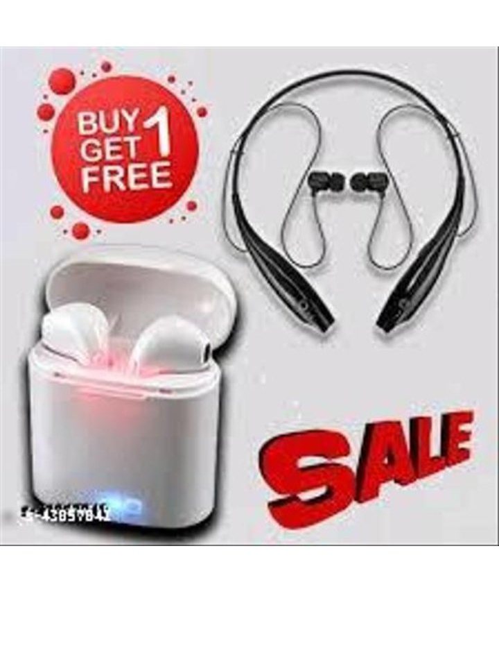 bluetooth head phones for iphone