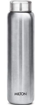 Milton 1000 Ml Water Bottle