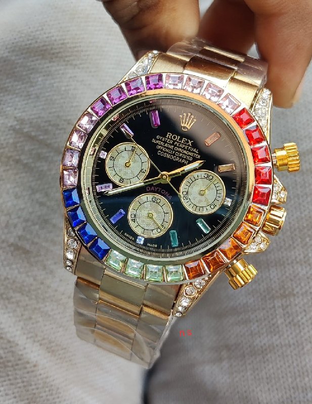 Rolex rainbow price in rupees hot sale