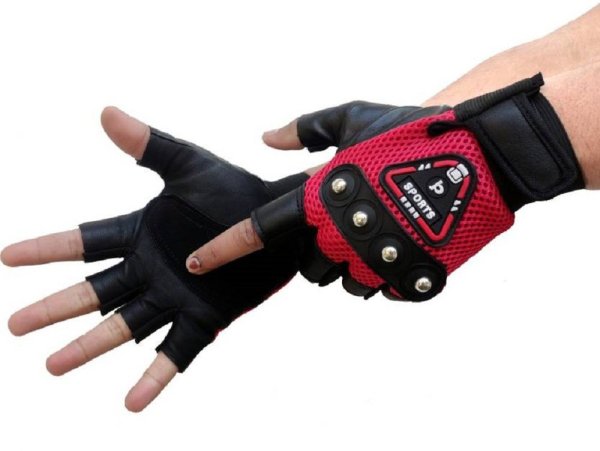 bike stylish bike hand gloves