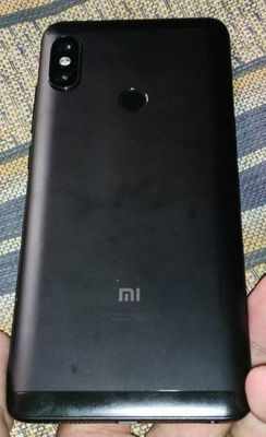 redmi note 5 pro on olx