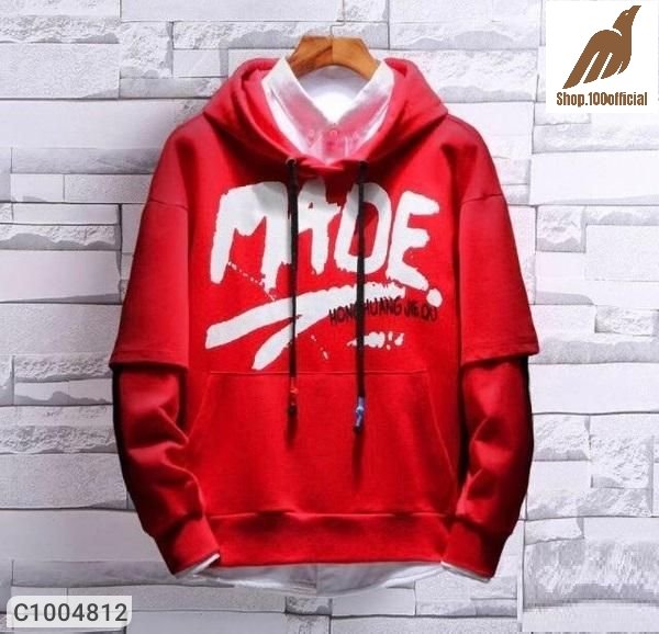 Shopclues sweaters hotsell