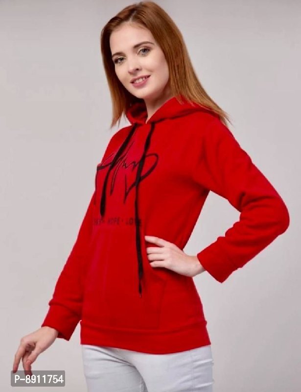 Hoodie Sweatshirts for Women