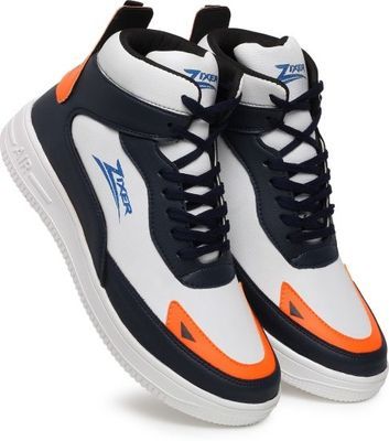 Fashion Sneakers/Sports/Casual Shoes 