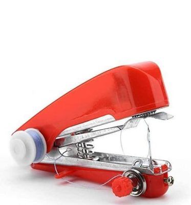 fabric stapler for clothes