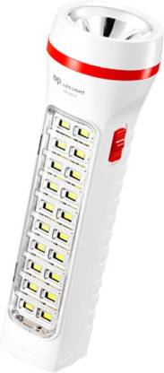 dp led light 9111b