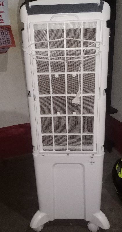 Surya wave store air cooler price