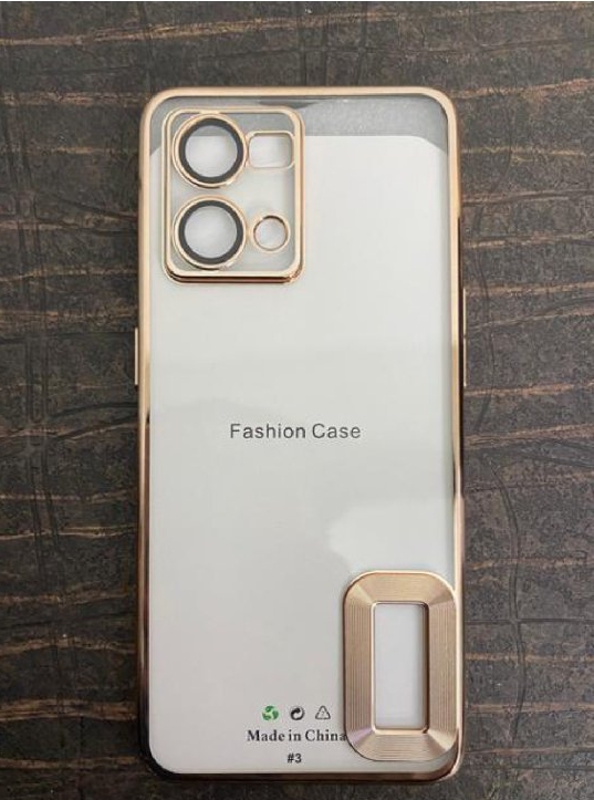 oppo f21 pro new cover