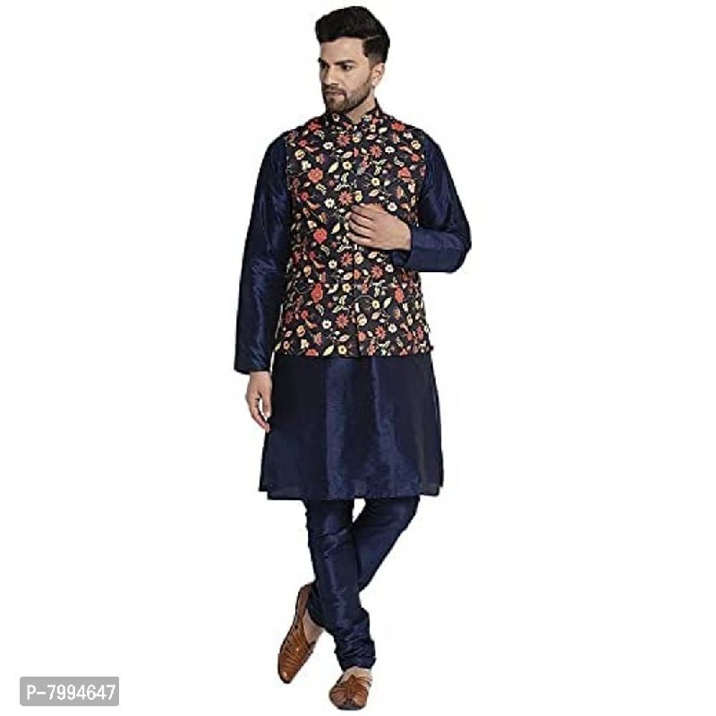 Sports shoes with hot sale kurta pajama