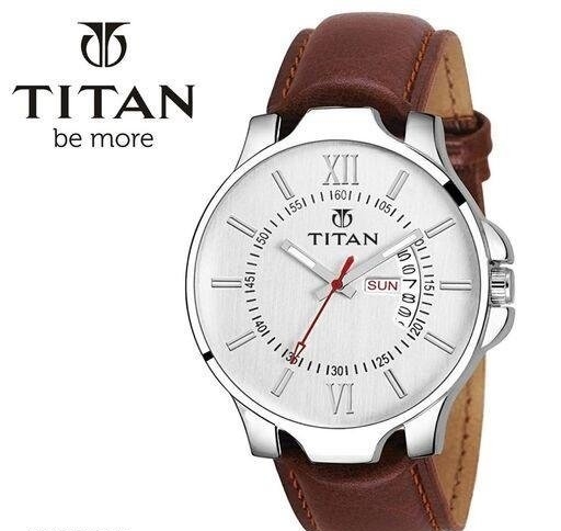 Titan edge outlet snapdeal