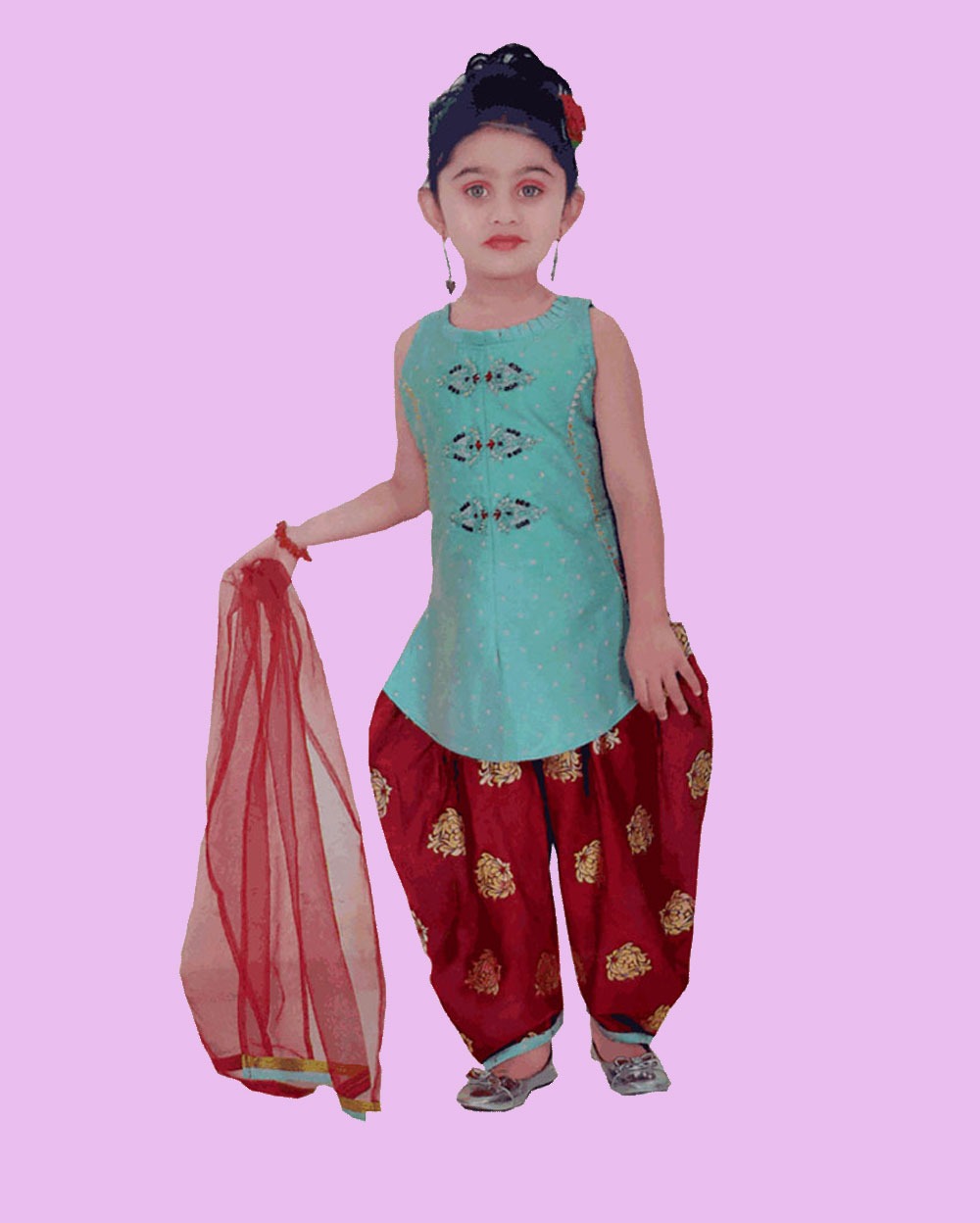 Kids Dress, Baby Girl's Dress, Patiala Salwar Suit for Baby Girl's, Ethnic  Wear, Girl's Salwar Suit, Ethnic Wear, Traditional Dress, - Etsy Australia