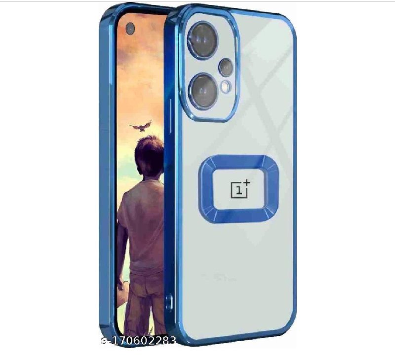 one plus c2 cover