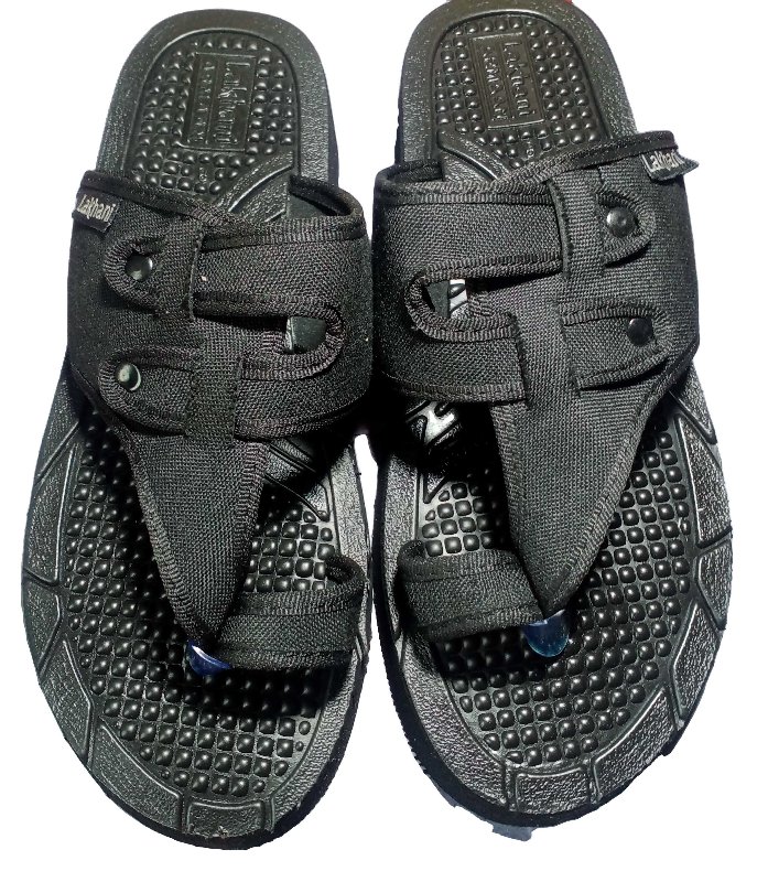 Lakhani touch Men Grey Sports Sandals - Buy Lakhani touch Men Grey Sports  Sandals Online at Best Price - Shop Online for Footwears in India |  Flipkart.com