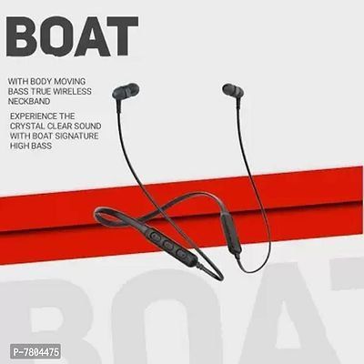 Boat 225 wireless bluetooth headset hot sale