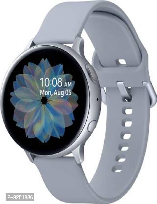 The new Pixel Watch is basically a Wear OS-powered Fitbit device that is  designed by Google - HardwareZone.com.sg