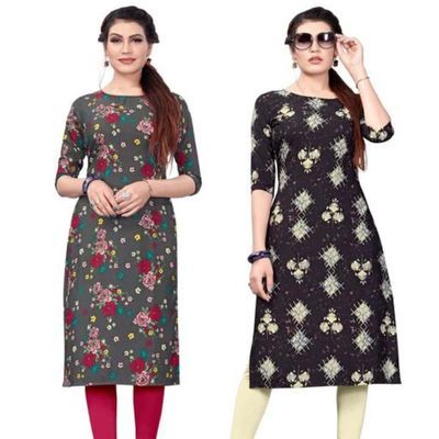 limeroad kurtis at 299