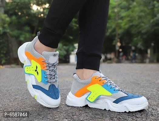 Sports shoes Win9 