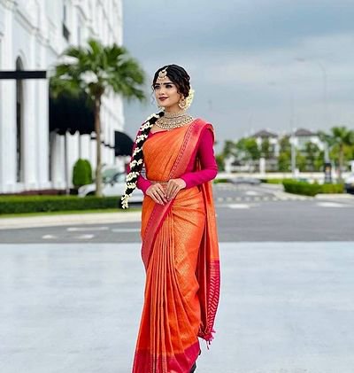 Pin by Manish Mathur on saree | Indian beauty saree, Indian girls, Indian  actresses