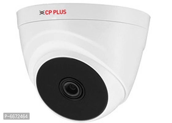 Cctv Camera