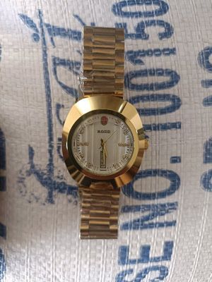 Rado watch olx new arrivals