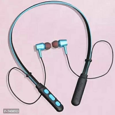 Earphone cod best sale