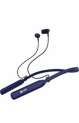 Itek neckband 2025 msd edition