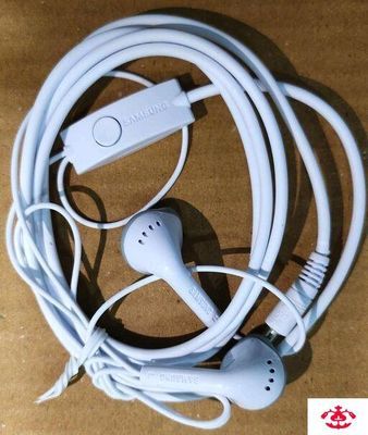 Samsung j series earphone samsung original earphone samsung