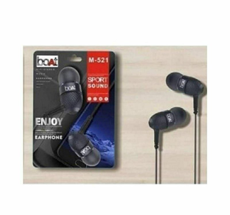 raycon earbuds with mic