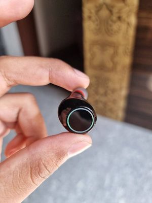 edyell wireless earbuds c6