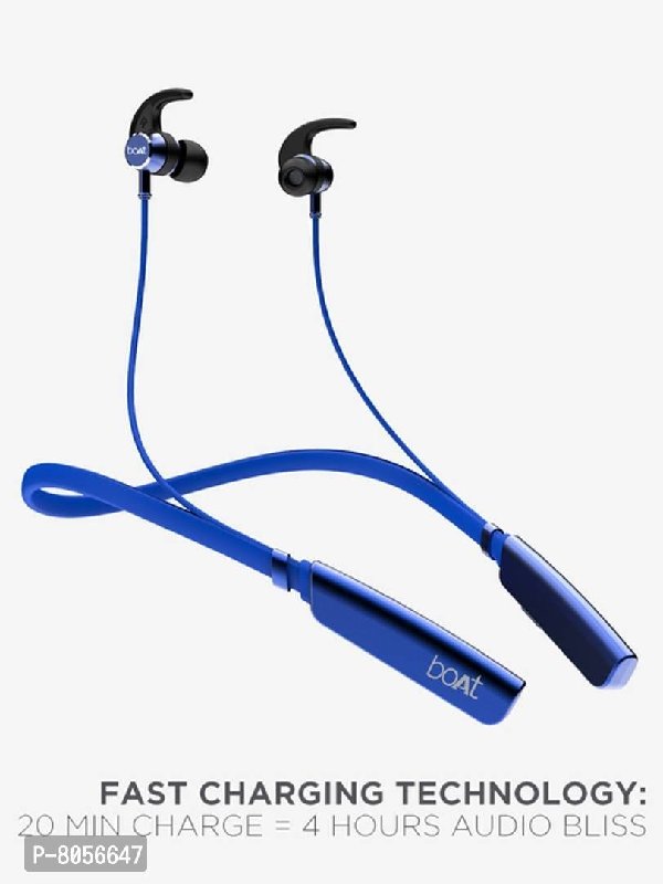 sony wireless headsets