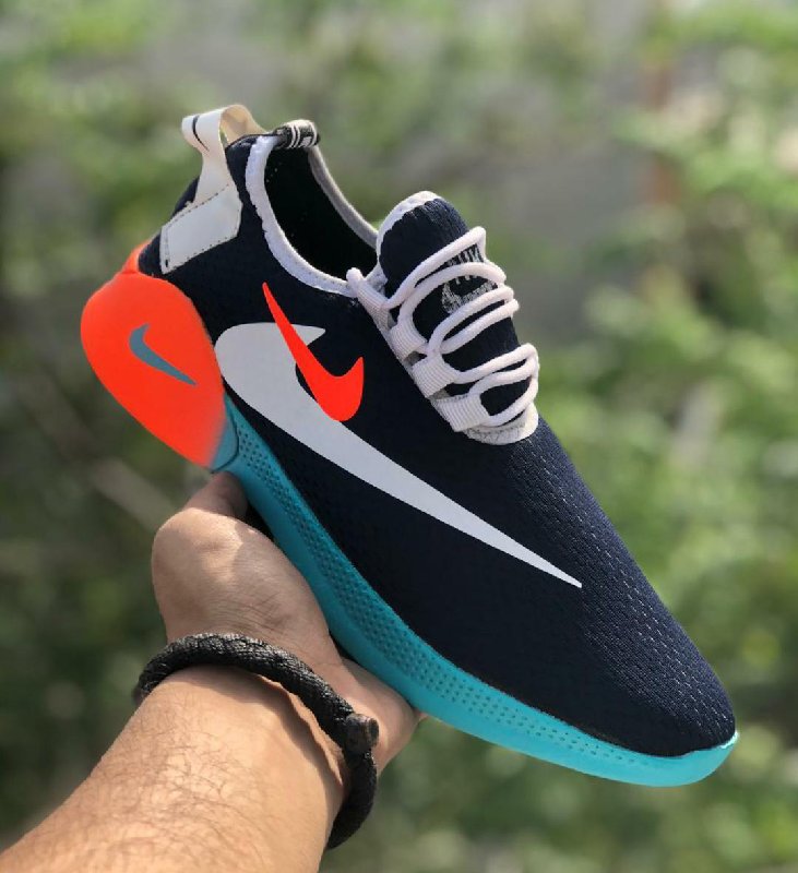 I Tried the Nike Vaporfly Shoes — Here's What It's Like to Wear Them