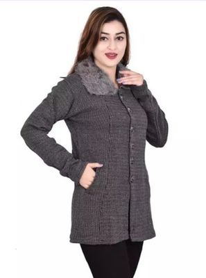 Bonanza long coats hot sale with prices