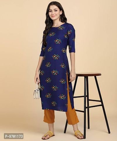 Limeroad on sale feeding kurtis