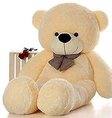 Teddy bear shop lowest price