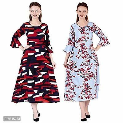 Ezmall maxi outlet dress