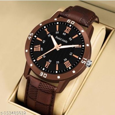 Best on sale watches name