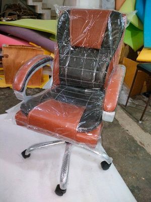 Olx best sale boss chair