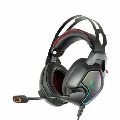 Cosmic byte equinox europa 7.1 headphones hot sale