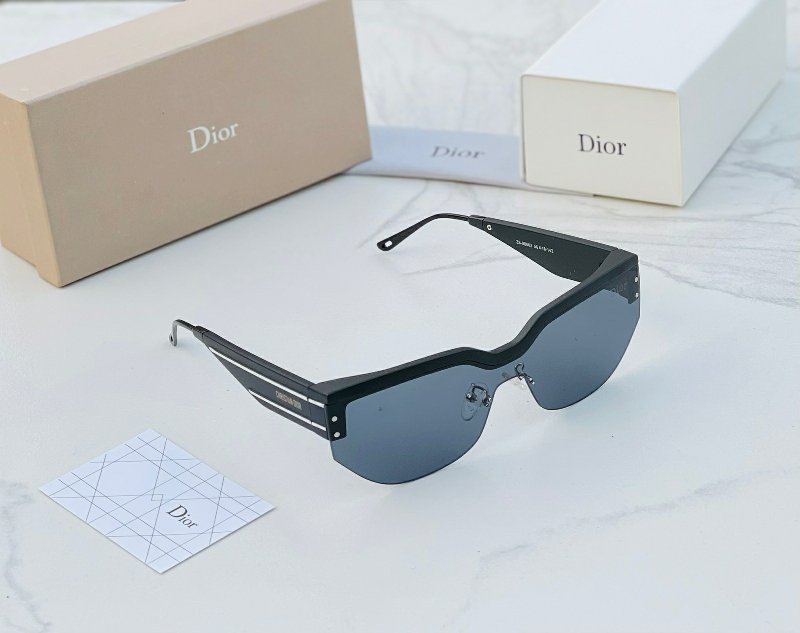 Dior Glasses Case  The place where you Trust