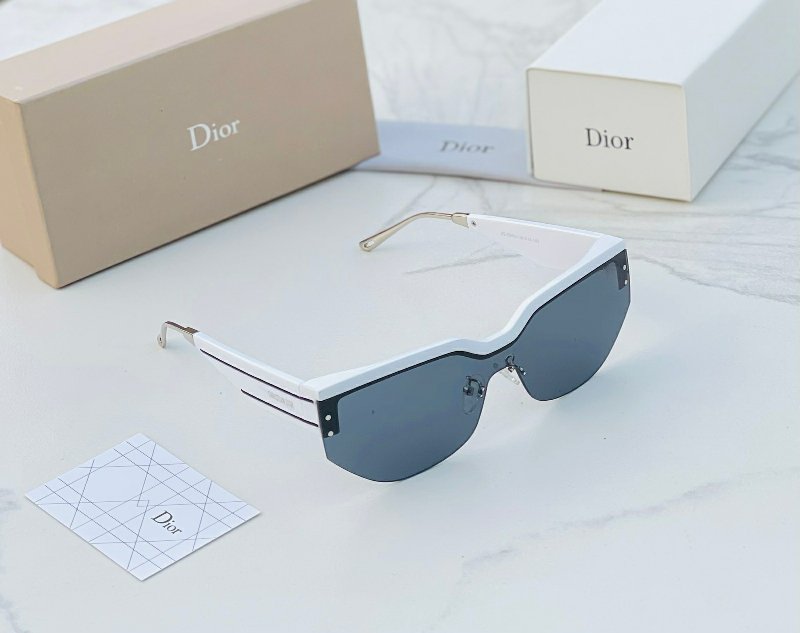 Dior Evolution2 Gold Gold Lens Mirror Sunglasses, India | Ubuy