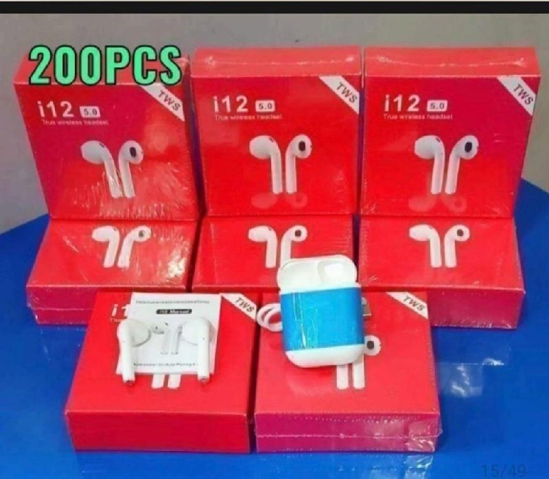 Airpods 112 discount