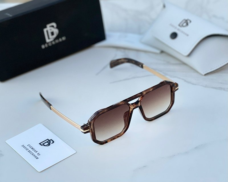 Louis Vuitton, Accessories, Lv Men Sunglasses Ditalancier Men Sunglasses