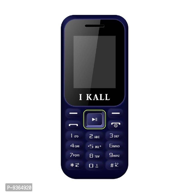 i kall k130 mobile