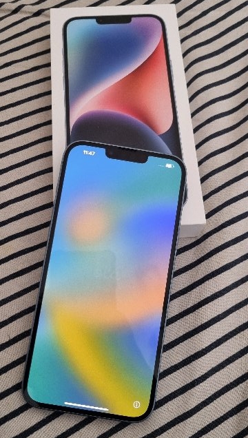 iphone xs 256gb croma