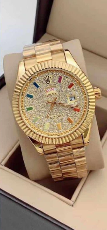 ioffer rolex watches