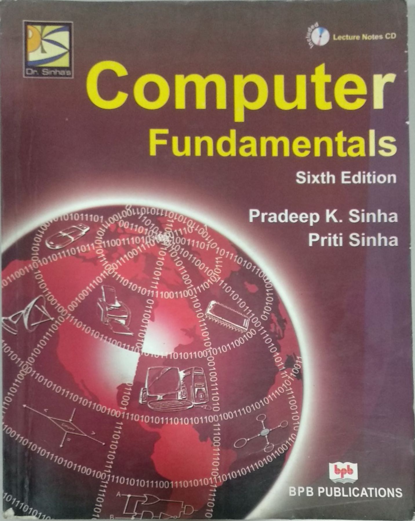 Computer Fundamentals Chapter 01 Introduction PPT, 58% OFF