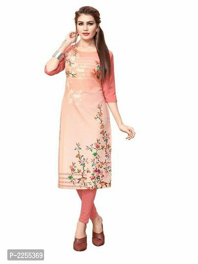 Hot kurtis outlet