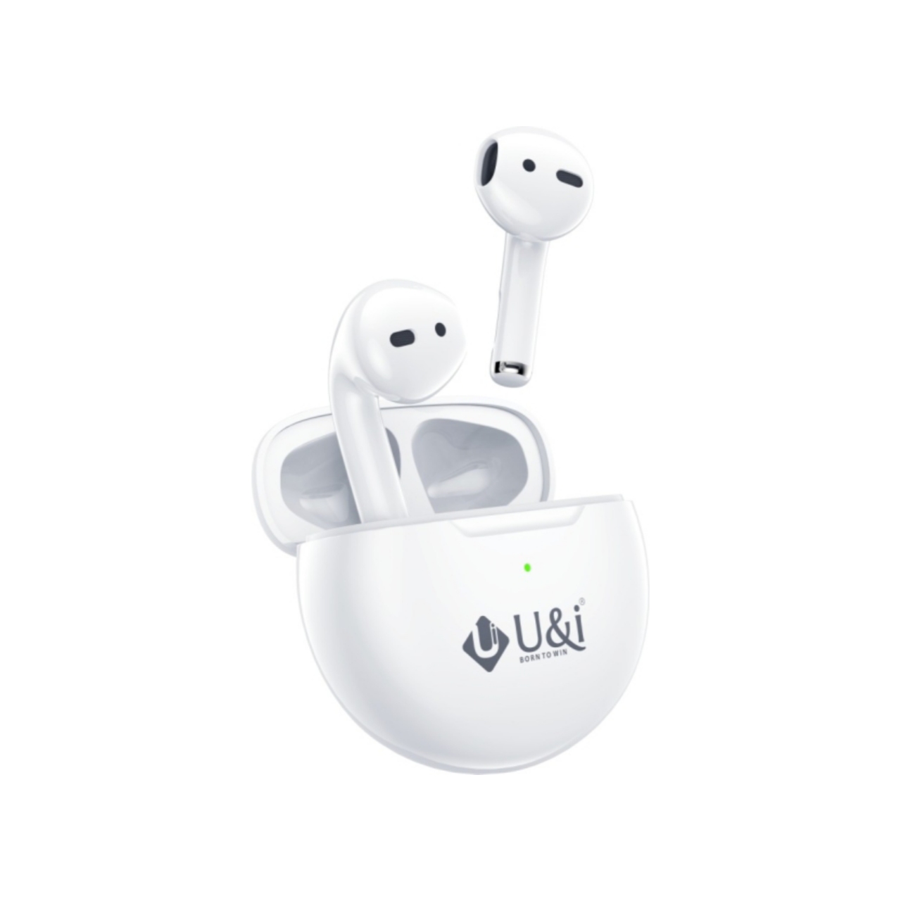 wireless earphones miniso